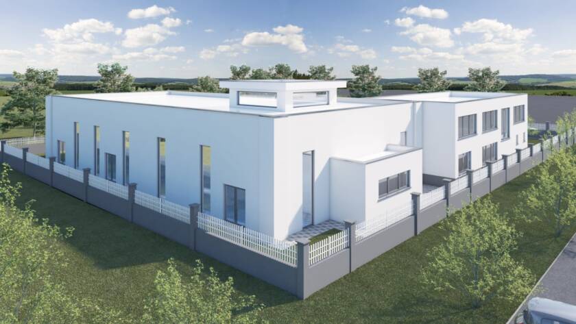 nouvelle-mosquée-de-Wittelsheim