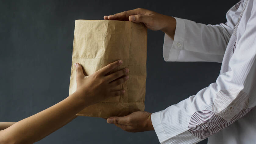 collecte-humanitaire-mosquee-wittelsheim