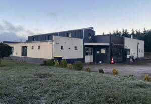 image-mosquee-aujourdhui