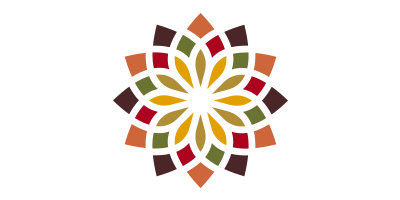 logo-mosaique-wittelsheim